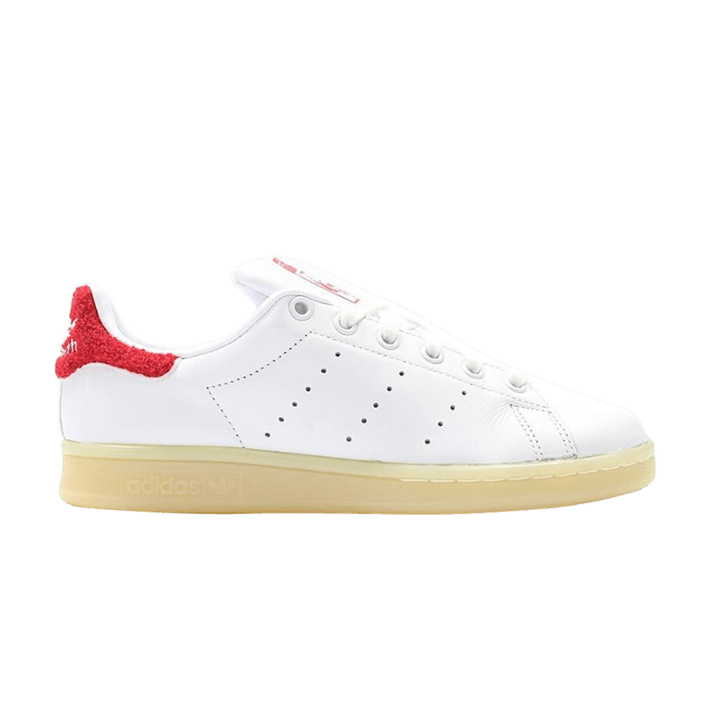 Кроссовки adidas Wmns Stan Smith