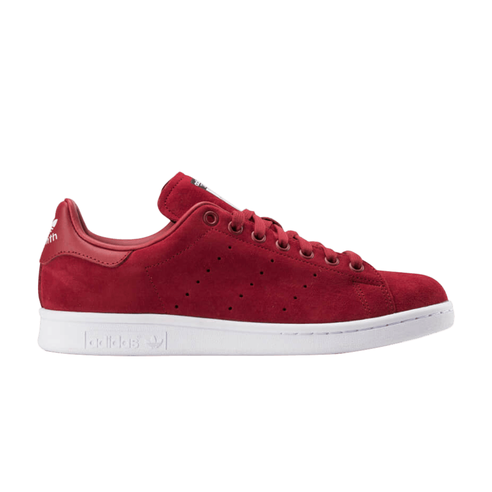 wmns-stan-smith-s75237