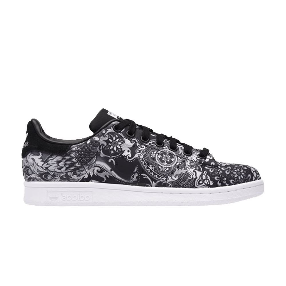 wmns-stan-smith-s76667