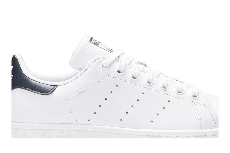 Кроссовки adidas Wmns Stan Smith