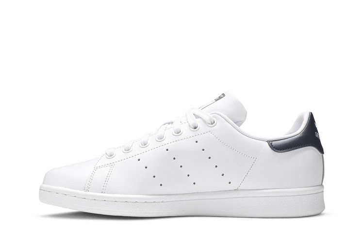 Кроссовки adidas Wmns Stan Smith