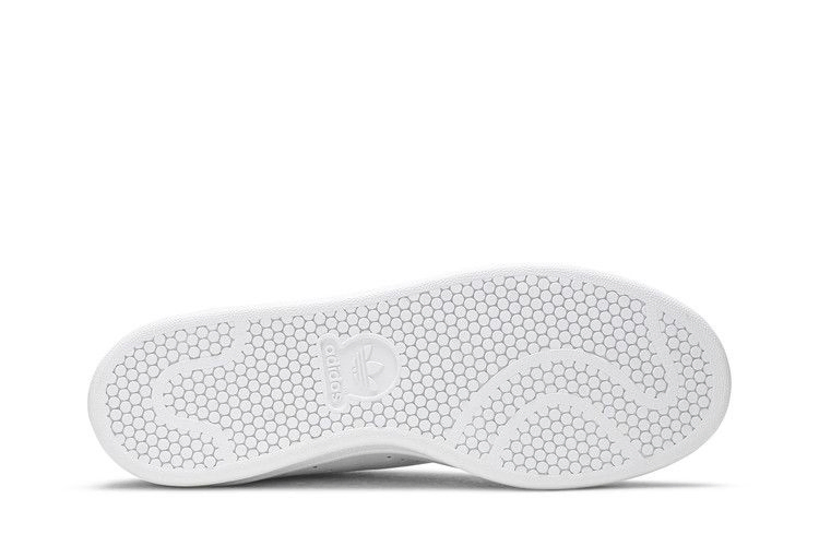 Кроссовки adidas Wmns Stan Smith