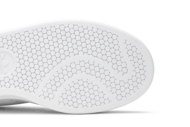 Кроссовки adidas Wmns Stan Smith