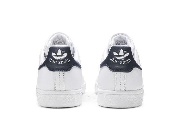 Кроссовки adidas Wmns Stan Smith