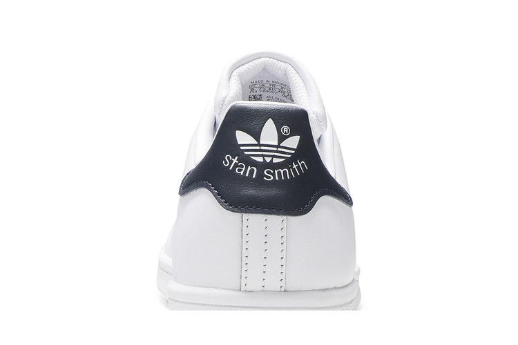 Кроссовки adidas Wmns Stan Smith