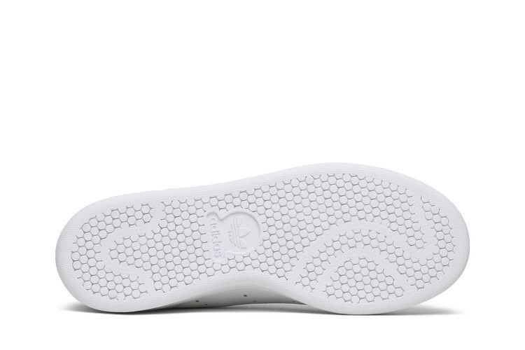 Кроссовки adidas Wmns Stan Smith 'Valentine's Day'