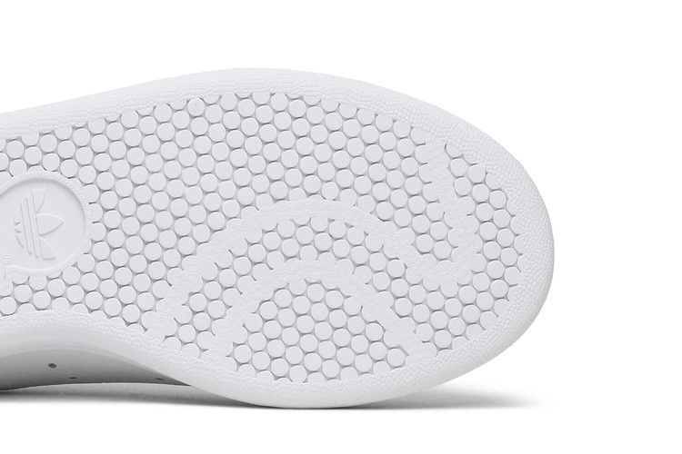 Кроссовки adidas Wmns Stan Smith 'Valentine's Day'