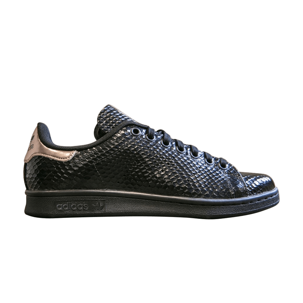 wmns-stan-smith-snakeskin-aq5939