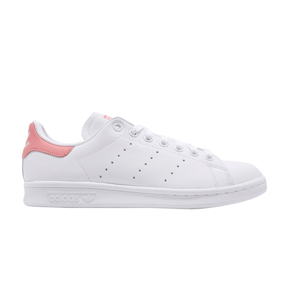 Кроссовки adidas Wmns Stan Smith 'Tactile Rose'