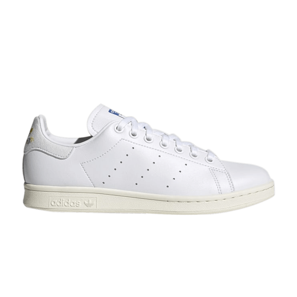 Кроссовки adidas Wmns Stan Smith 'Triple White'