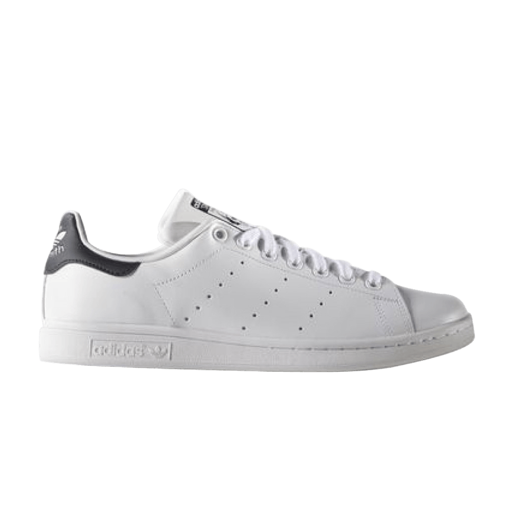 wmns-stan-smith-white-black-by8965