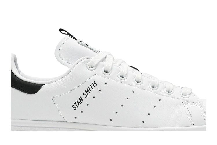 Кроссовки adidas Stan Smith 'White Black'