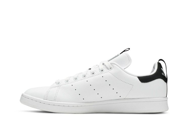 Кроссовки adidas Stan Smith 'White Black'
