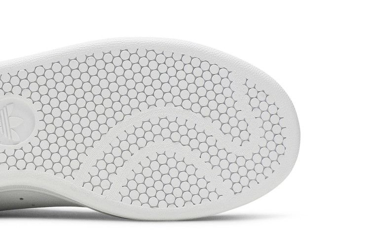 Кроссовки adidas Stan Smith 'White Black'