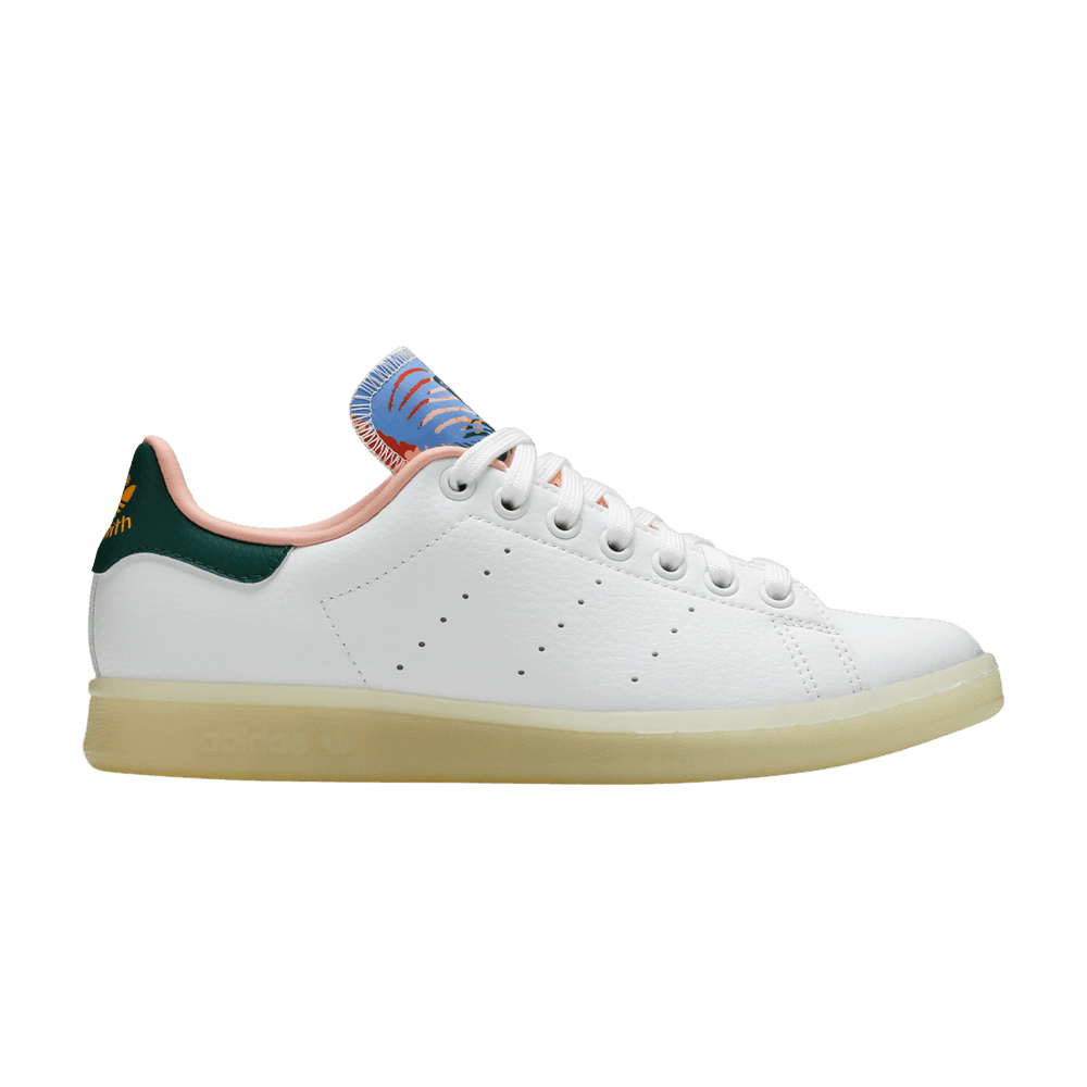 wmns-stan-smith-white-collegiate-green-fz3631