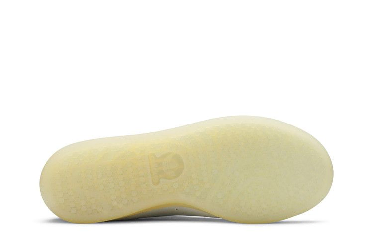 Кроссовки adidas Wmns Stan Smith 'White Collegiate Green'