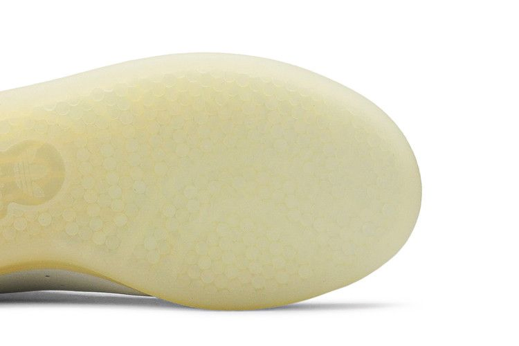 Кроссовки adidas Wmns Stan Smith 'White Collegiate Green'