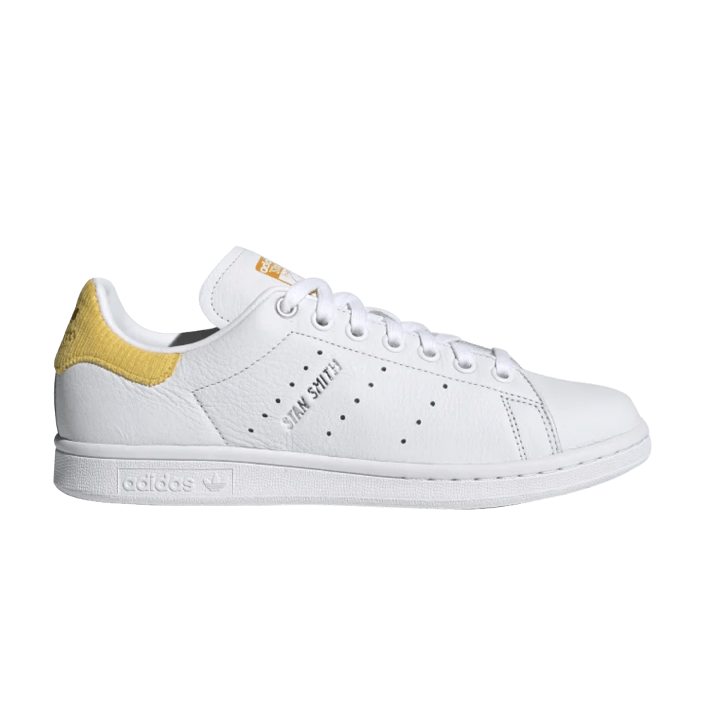 wmns-stan-smith-white-corn-yellow-h69023