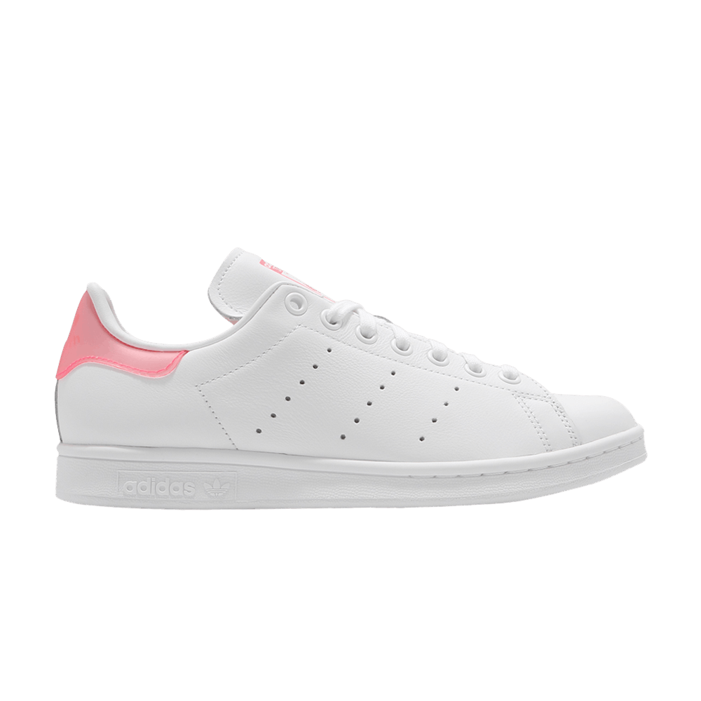 wmns-stan-smith-white-signal-pink-fu9649