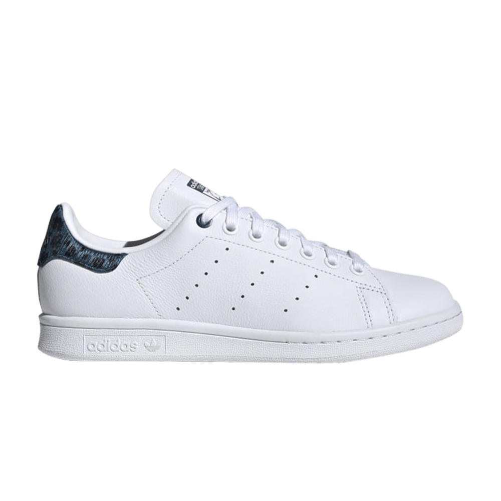 Кроссовки adidas Wmns Stan Smith 'White Tech Mineral'