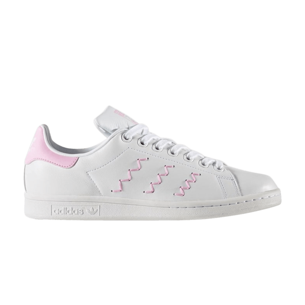 wmns-stan-smith-wonder-pink-bz0401