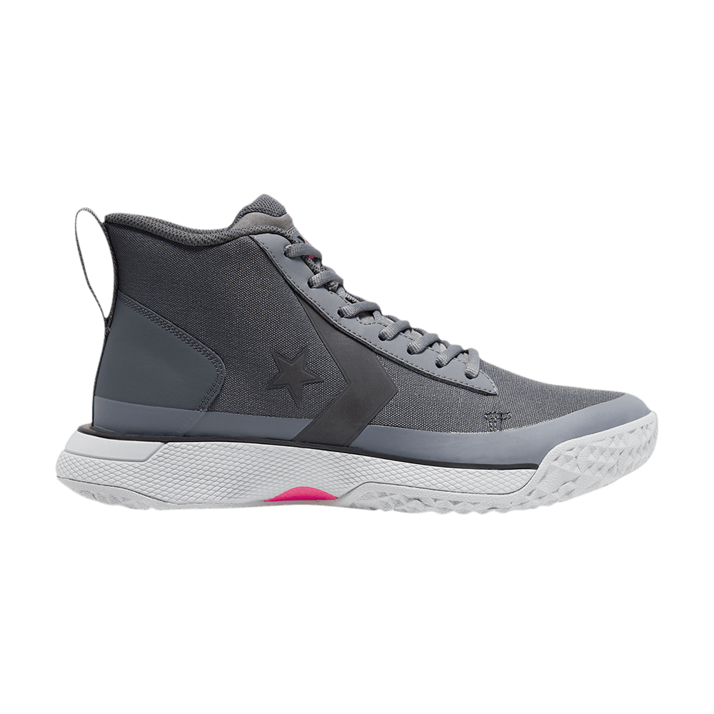 wmns-star-series-bb-almost-black-166517c