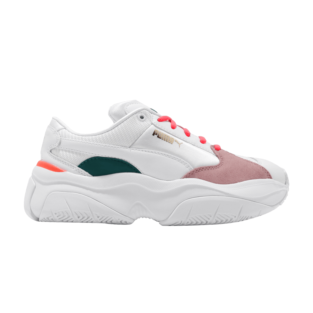 wmns-storm-y-luster-pink-371279-02