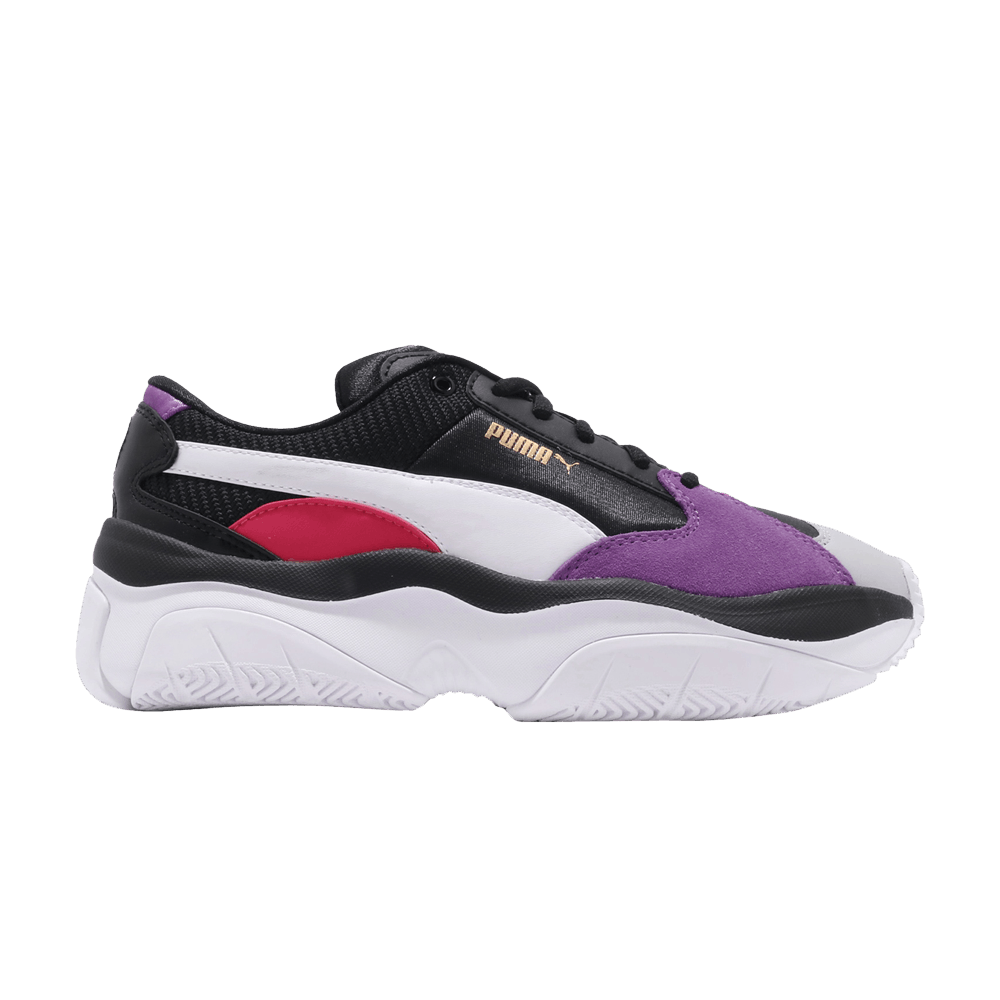 wmns-storm-y-white-gray-violet-371279-01