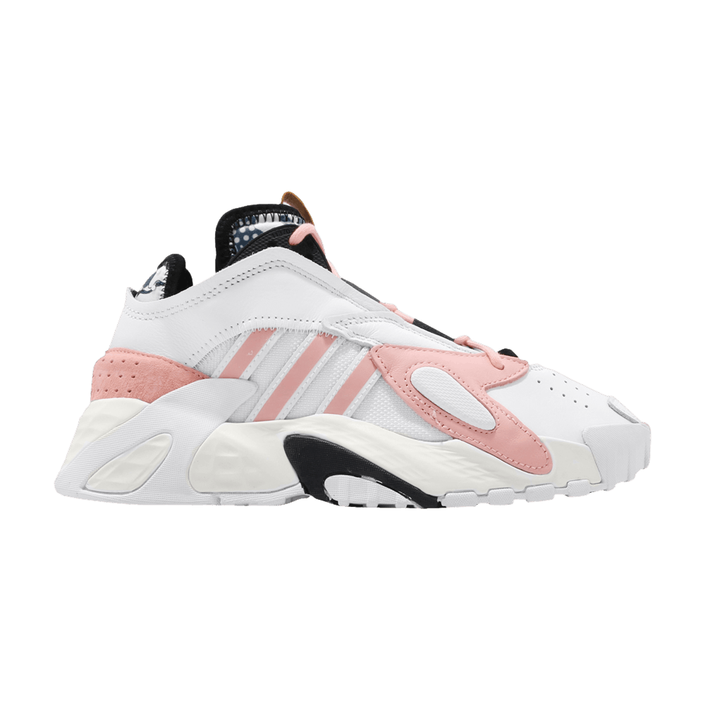wmns-streetball-chinese-new-year-fw5330