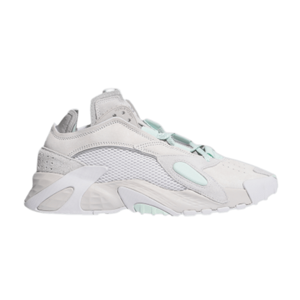 wmns-streetball-dash-grey-fv4854