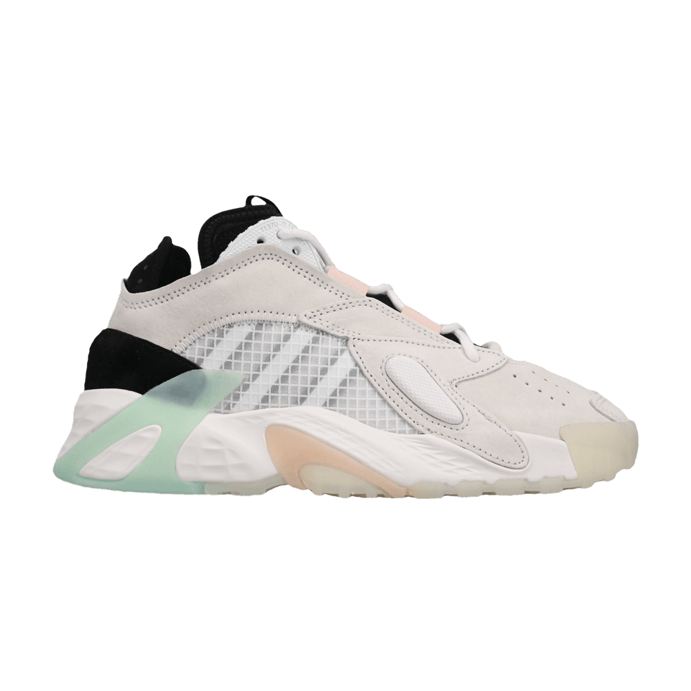 wmns-streetball-frost-mint-fv2537