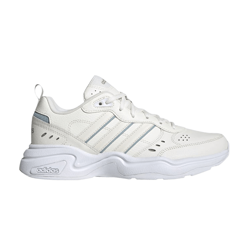 Кроссовки adidas Wmns Strutter 'White'