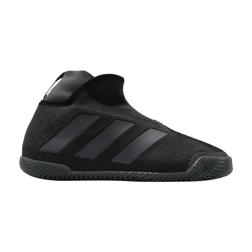 wmns-stycon-laceless-clay-court-core-black-fv2782