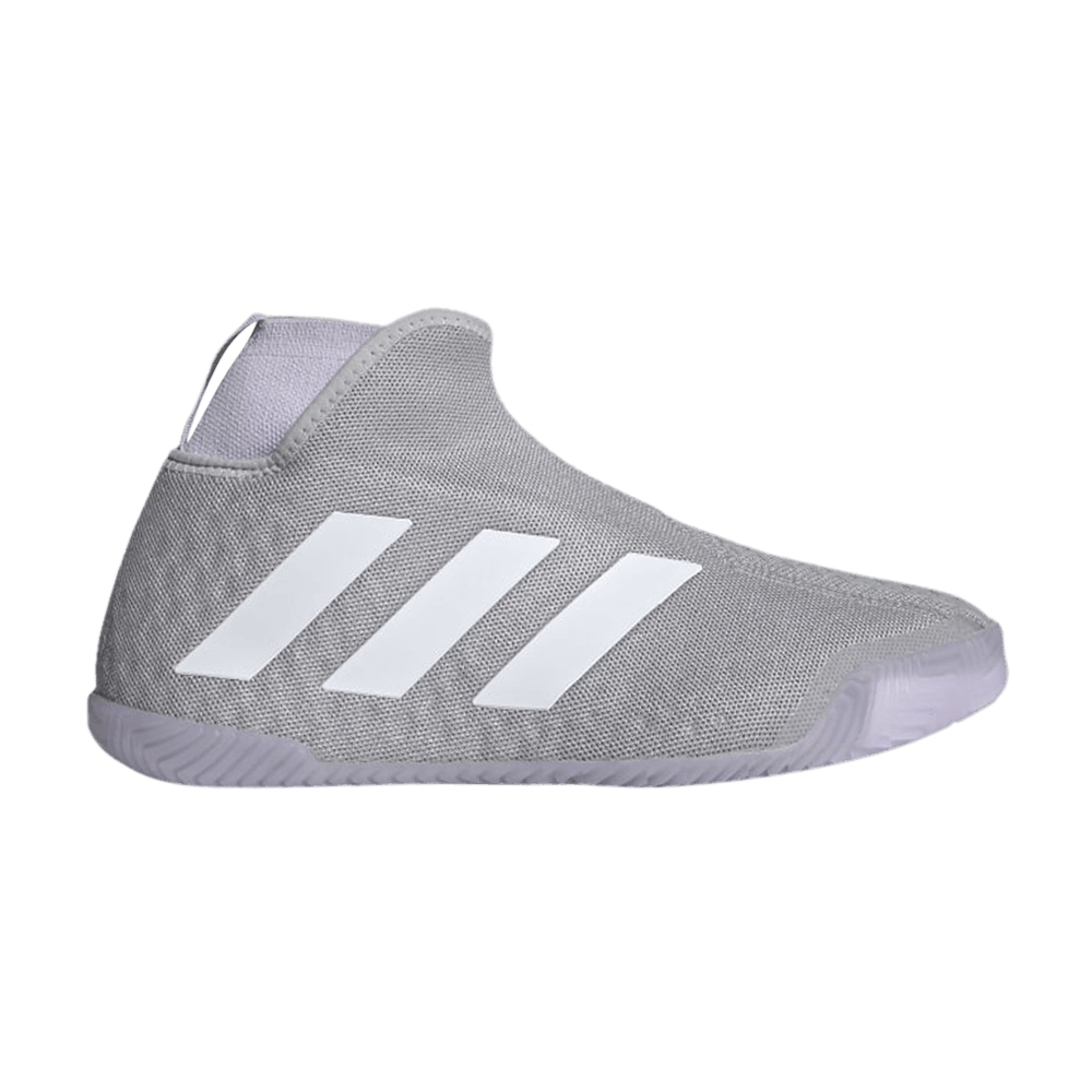wmns-stycon-laceless-hc-grey-two-purple-tint-ef2696