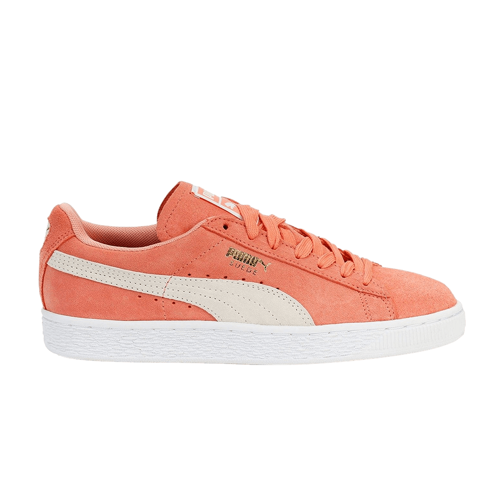 wmns-suede-classic-355462-33