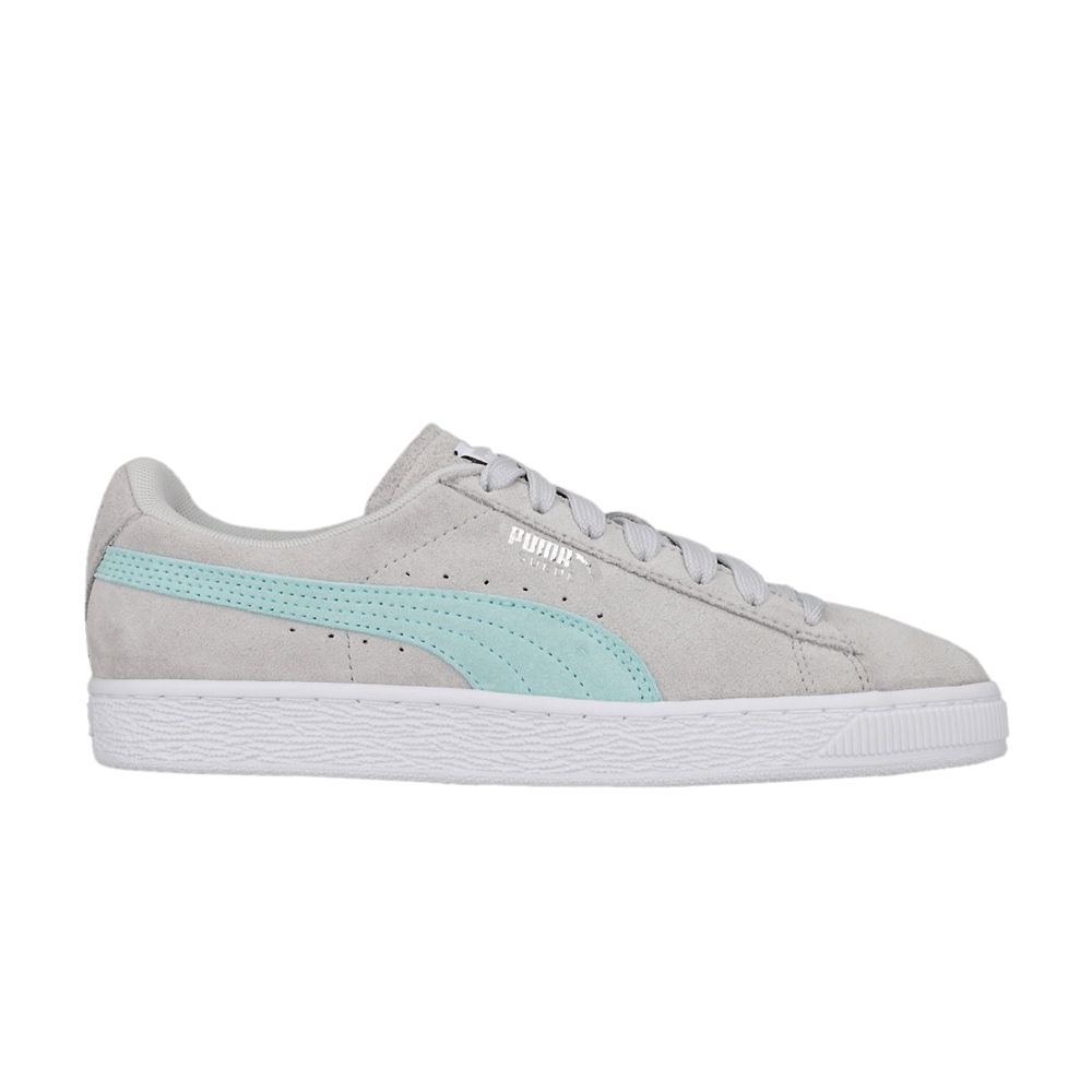 wmns-suede-classic-grey-island-paradise-355462-68
