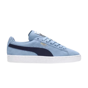 Cerulean/Пикоат