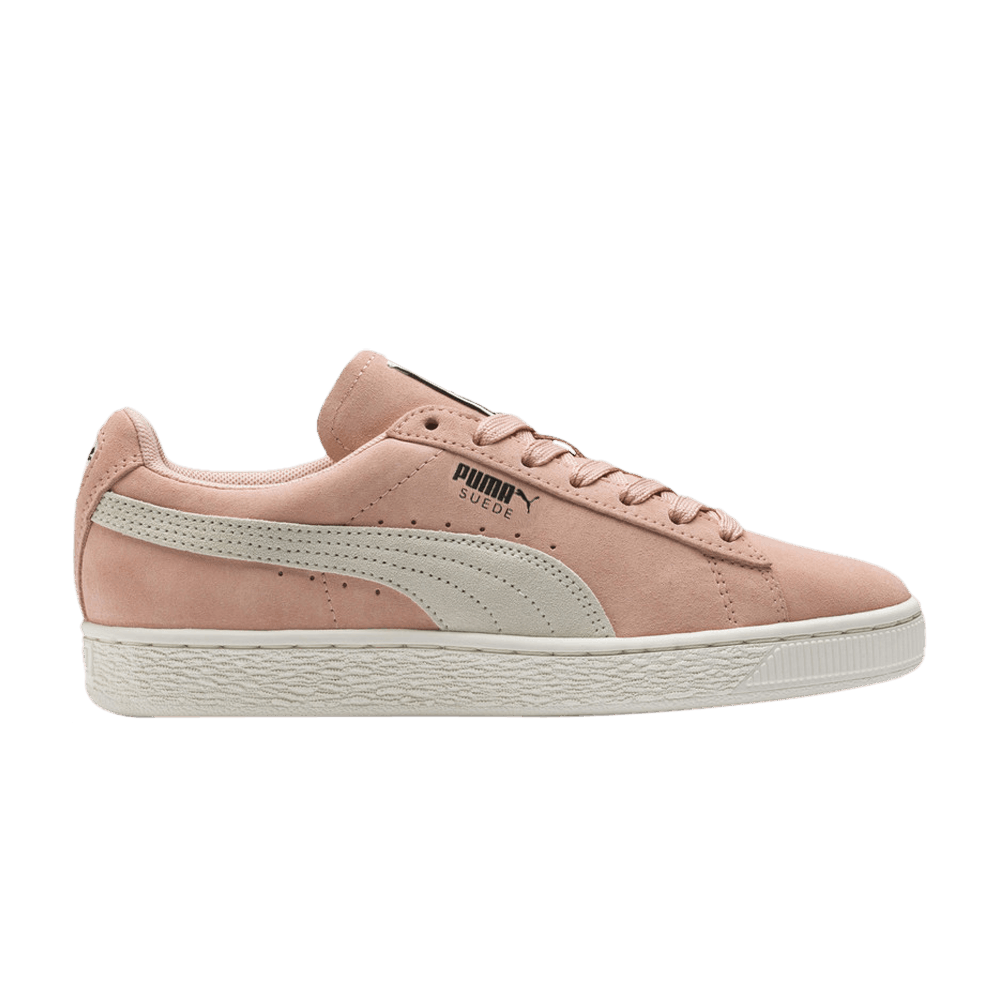 wmns-suede-classic-peach-bud-355462-87