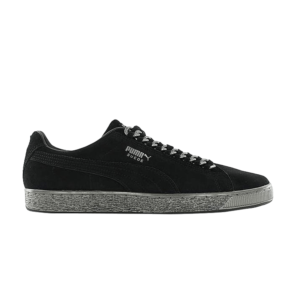 wmns-suede-classic-x-chain-367391-01