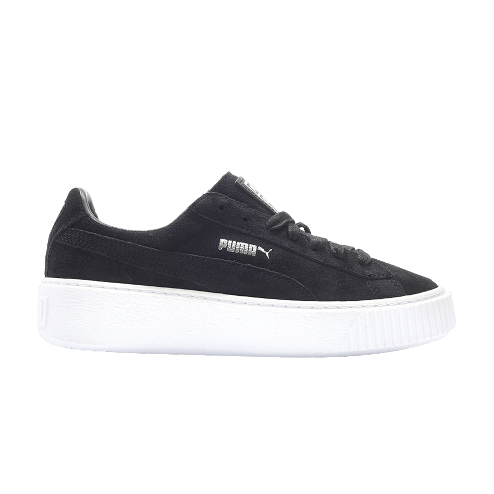 wmns-suede-creeper-362223-01
