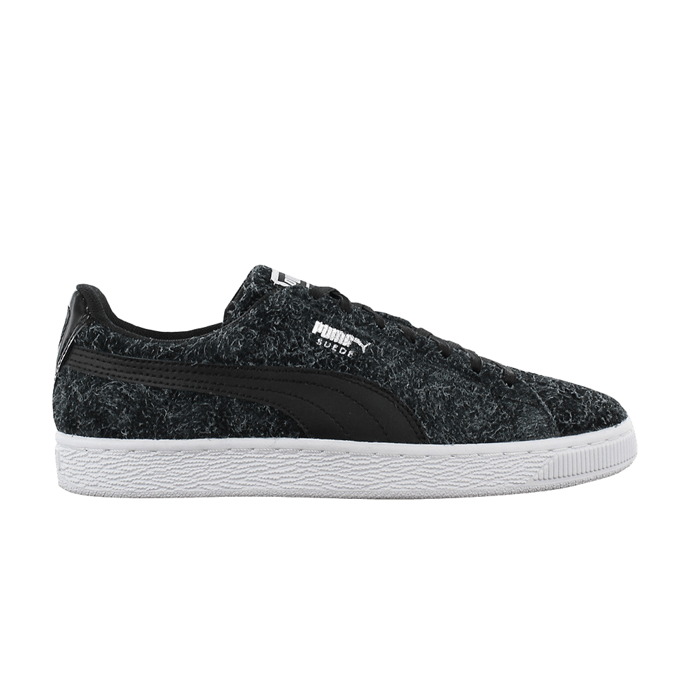 wmns-suede-elemental-black-361112-03