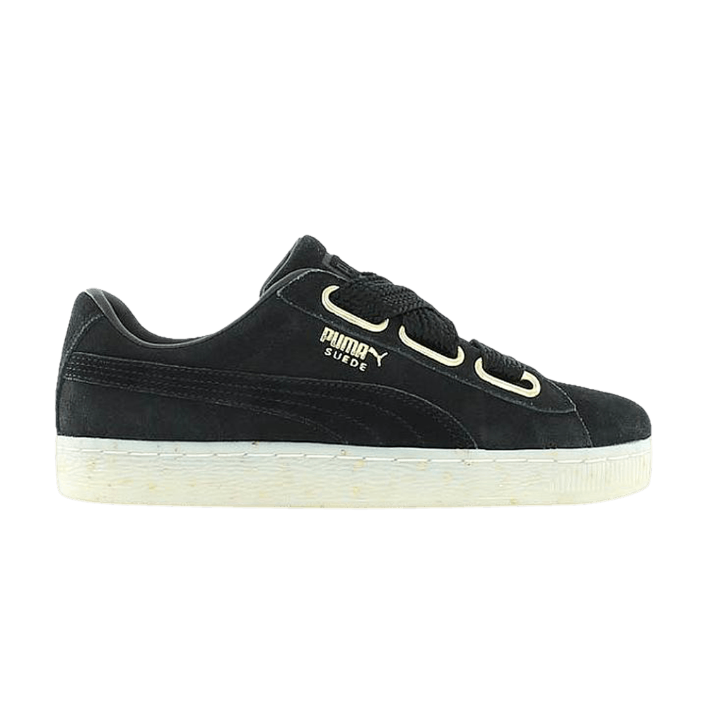 wmns-suede-heart-celebrate-365561-01