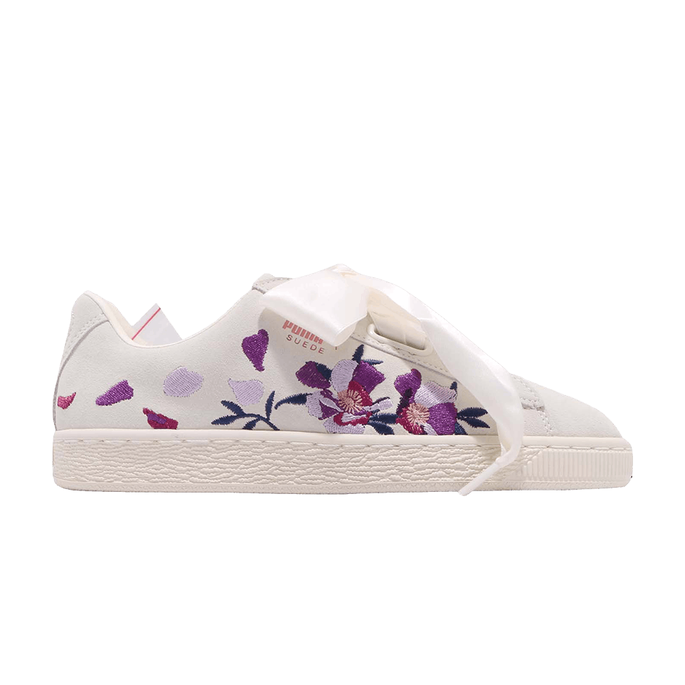 wmns-suede-heart-flowery-367811-02