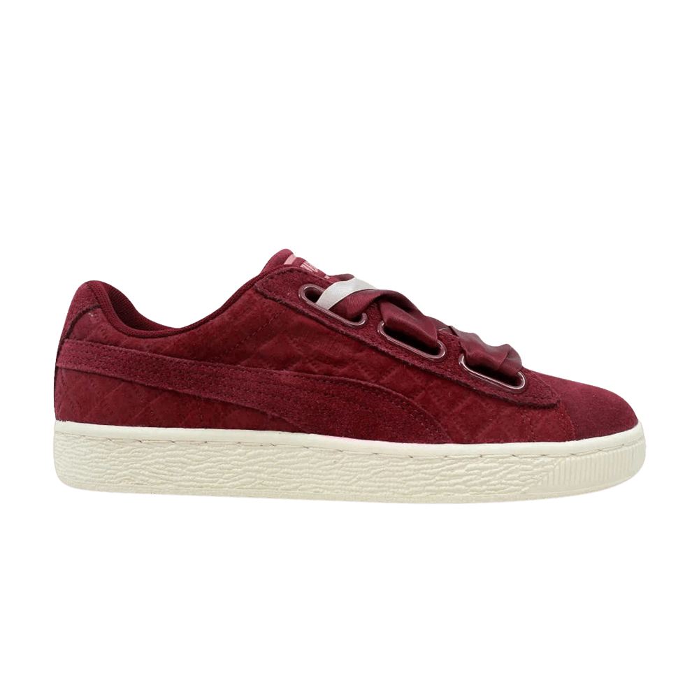 wmns-suede-heart-quilt-cordovan-365462-01