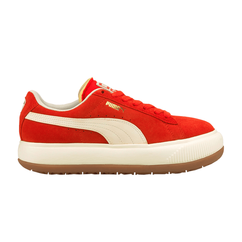 wmns-suede-mayu-up-grenadine-381650-02