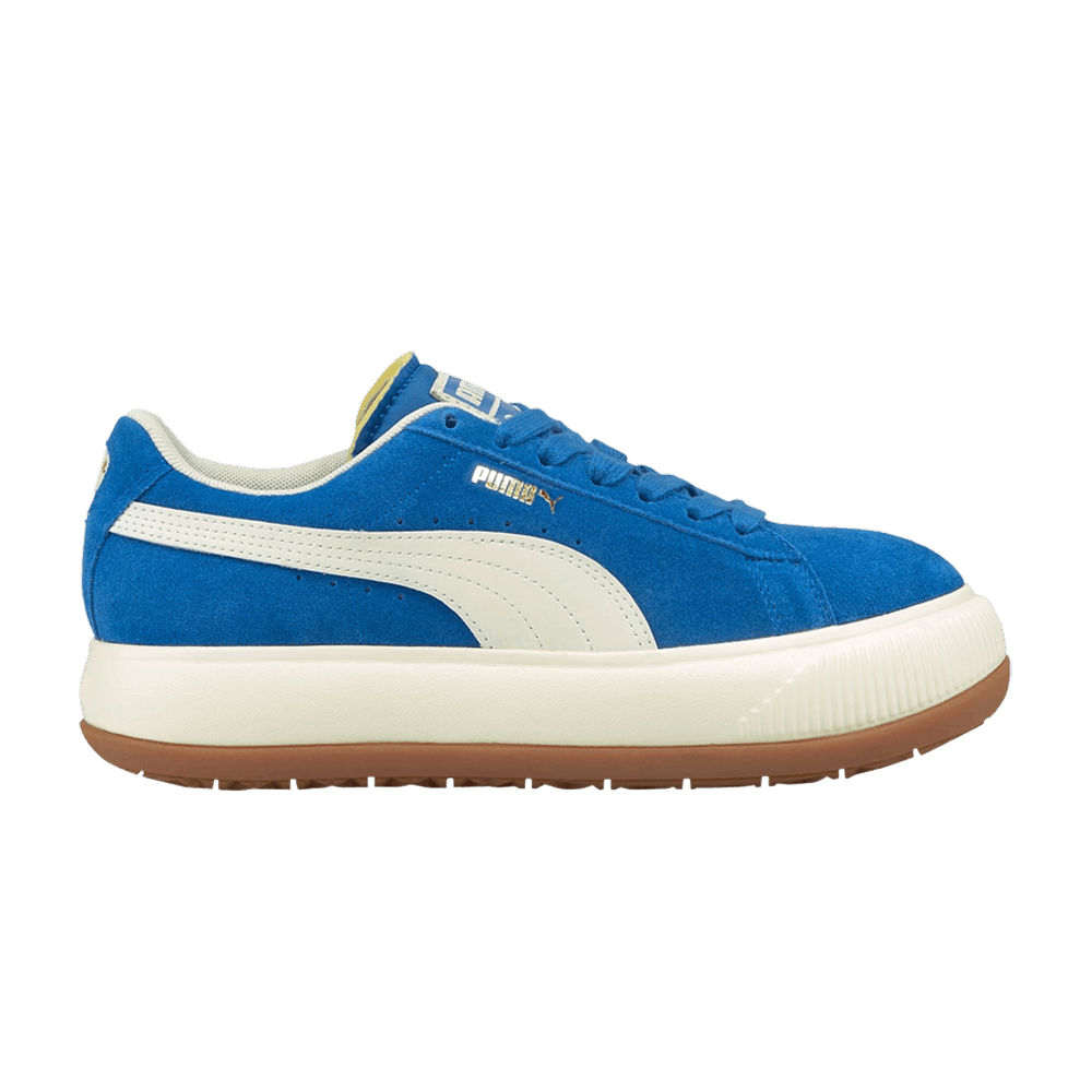 wmns-suede-mayu-up-lapis-blue-381650-01
