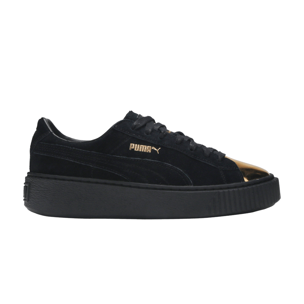 wmns-suede-platform-gold-362222-02
