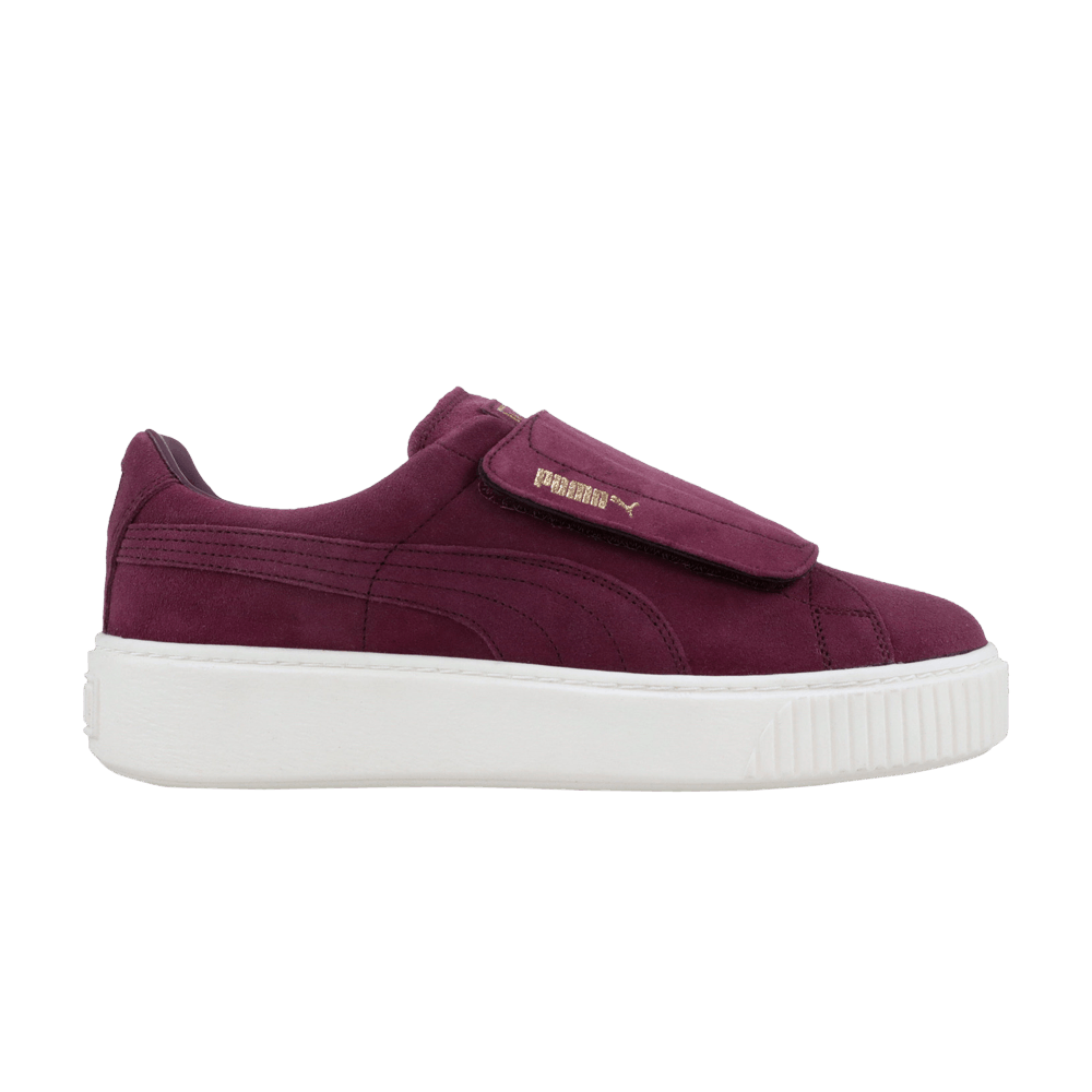 wmns-suede-platform-strap-deep-purple-364586-02