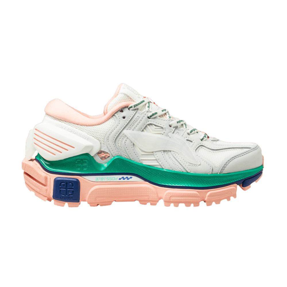 wmns-sun-chaser-white-pink-arzq004-3