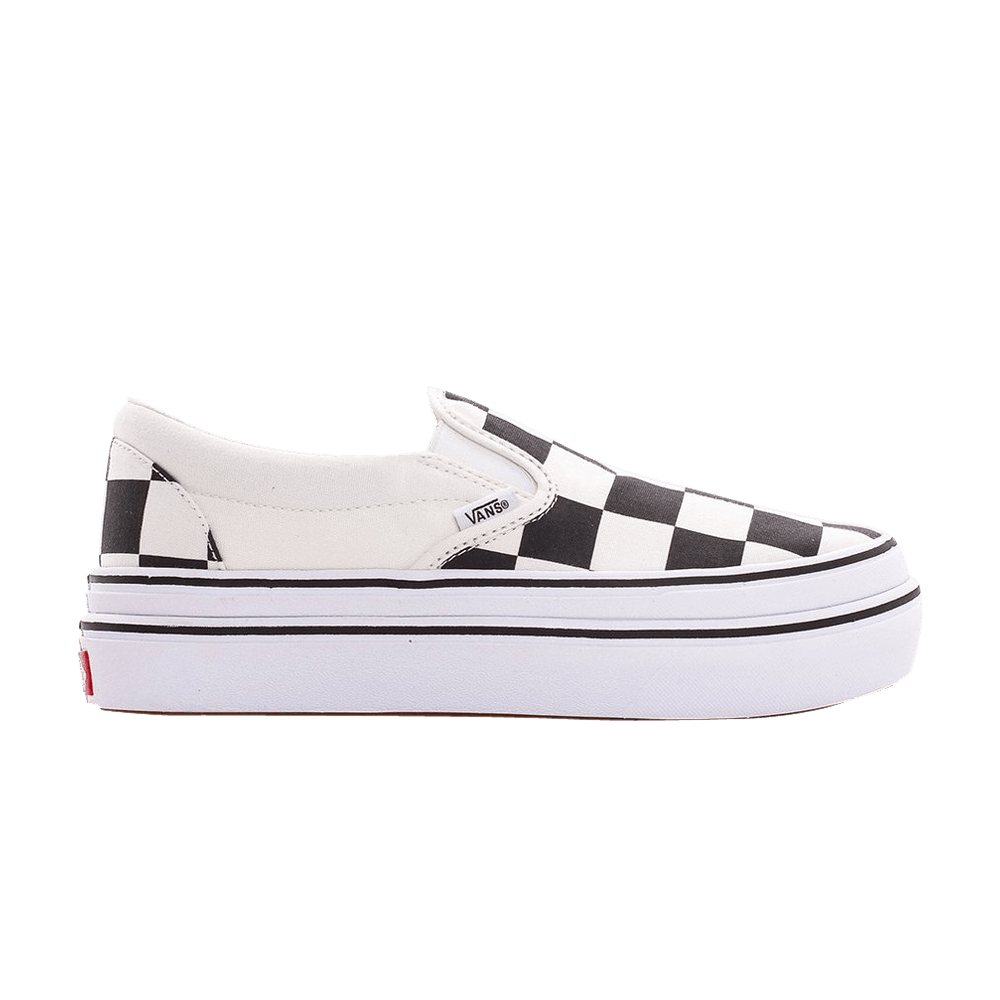 wmns-super-comfycush-slip-on-big-classics-checker-vn0a4u1fxt4
